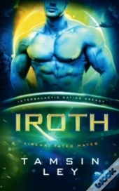 Iroth