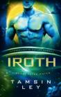 Iroth - Preview