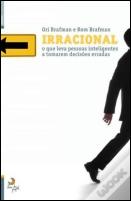 Irracional