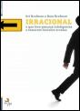 Irracional - Preview