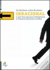 Irracional