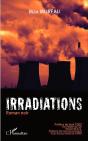 Irradiations - Preview