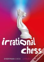 Irrational Chess