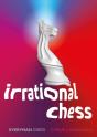 Irrational Chess - Preview