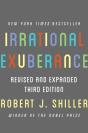 Irrational Exuberance - Preview