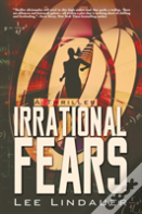 Irrational Fears