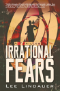 Irrational Fears - Preview