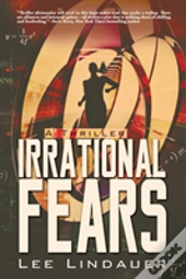 Irrational Fears
