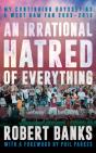 Irrational Hatred Of Everything - Preview