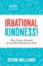 Irrational Kindness! - Preview