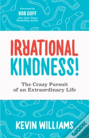 Capa do artigo Irrational Kindness!
