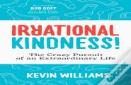 Irrational Kindness