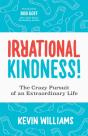 Irrational Kindness - Preview