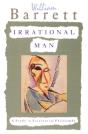 Irrational Man - Preview
