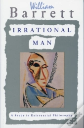 Irrational Man