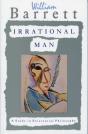 Irrational Man - Preview