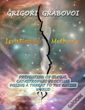 Irrational Methods