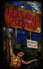 Irrational Numbers - Preview