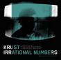 Irrational Numbers - Vinil - Preview