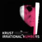 Irrational Numbers - Vinil - Preview