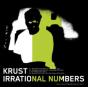 Irrational Numbers - Vinil - Preview