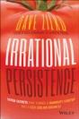 Irrational Persistence - Preview