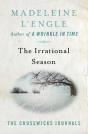 Irrational Season - Preview