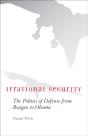 Irrational Security - Preview