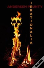 Irrationalia