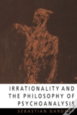 Capa do artigo Irrationality And The Philosophy Of Psychoanalysis