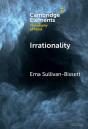 Irrationality - Preview