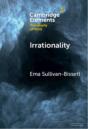 Irrationality - Preview