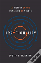 Irrationality