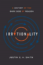 Irrationality - Preview