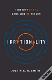 Capa do artigo Irrationality