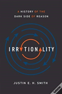 Capa do artigo Irrationality
