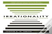 Irrationality