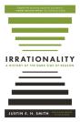 Irrationality - Preview