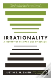 Capa do artigo Irrationality
