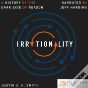 Capa do artigo Irrationality