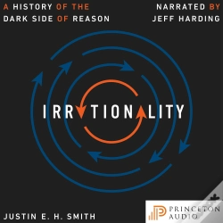 Capa do artigo Irrationality