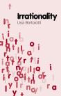Irrationality - Preview