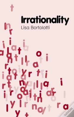 Capa do artigo Irrationality
