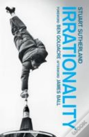 Capa do artigo Irrationality