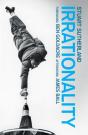 Irrationality - Preview