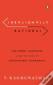 Irrationally Rational