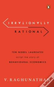 Capa do artigo Irrationally Rational