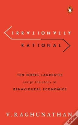 Capa do artigo Irrationally Rational