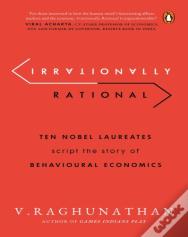 Irrationally Rational