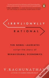Irrationally Rational